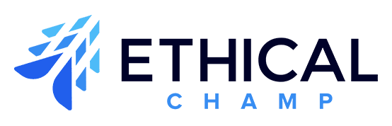 Ethical Champ