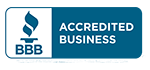 Ethical Champ is BBB Accredited