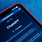 ChatGPT