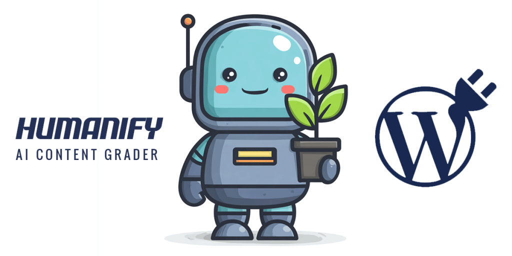 Humanify-WordPress-Plugin