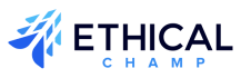 Ethical Champ SEO